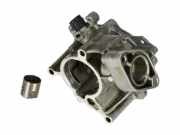 Vakuumpumpe VW Passat B8 (3G) 2.0 TSI 162 kW 220 PS (02.2015-> ) 06L145100F