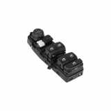 Schalter für Fensterheber BMW 3er Touring (G21, G81) 7950753