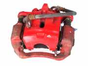 Bremssattel rechts hinten TOYOTA GT 86 Coupe (ZN) 2.0 GT 147 kW 200 PS (03.201