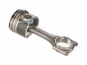 05L105401J Pleuel Kolben Piston VW AUDI Seat Skoda DSS