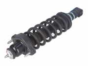 56210W110P Federbein rechts hinten MITSUBISHI Eclipse Cross (GK) Plug-in Hybrid