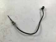 Abgastemperaturfühler BMW X7 (G07) xDrive 30d 195 kW 265 PS (03.2019-> )