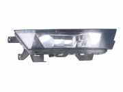 Nebelscheinwerfer links vorne SKODA Rapid (NH) 1.0 TSI 81 kW 110 PS (06.2017->