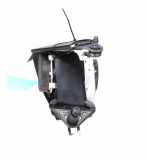 Sicherheitsgurt links vorne FORD Transit V363 Pritsche/Fahrgestell (FED, FFD) 2.