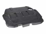 Motorabdeckung VW Golf VIII (CD) 2.0 TDI 110 kW 150 PS (08.2019-> ) 05L103925F