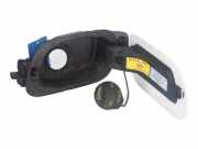 Tankklappe VW Touareg II (7P) 3.0 TDI V6 176 kW 239 PS (01.2010-03.2018) 7P680