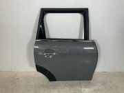 Tür rechts hinten MINI Mini (F55) One 75 kW 102 PS (11.2017-> ) 7327450