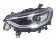 Hauptscheinwerfer links VW ID.3 (E11, E12) 1st 150 kW 204 PS (11.2019-> ) 10B9