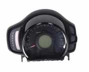B001029180 Tachometer CITROEN C1 II 1.2 VTi 82 60 kW 82 PS (04.2014-> )
