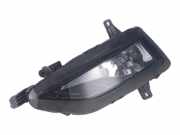 Nebelscheinwerfer links VW Golf VII (5G) 1.4 TSI 92 kW 125 PS (05.2014-> ) 5G0