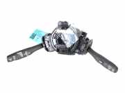 39136244 Lenkstockschalter OPEL Astra K Sports Tourer (B16) 1.2 Turbo 81 kW 11