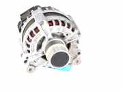 Lichtmaschine VW Taigo (CS1) 1.5 TSI 110 kW 150 PS (11.2021-> ) 05E903027B