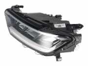 Hauptscheinwerfer links VW T-Roc (A11) 2.0 TSI 4motion 140 kW 190 PS (07.2017-