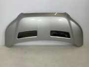 Motorhaube FORD Transit V363 2.0 TDCi 125 kW 1