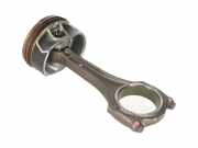 06M198401 Pleuel Kolben Piston VW AUDI Seat Skoda DCB DCBE