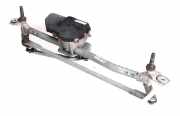 4H1955023F Wischermotor vorne AUDI A8 (4H) 4.0 TFSI quattro 320 kW 435 PS (10.
