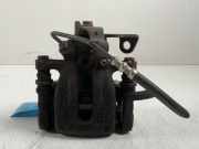 A4154201583 Bremssattel rechts hinten MERCEDES-BENZ Citan Kasten (W415) 109 CDI