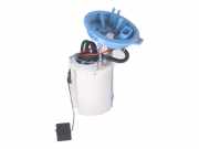 Kraftstoffpumpe VW Golf VII Variant (BA, BV) 1.5 TSI 110 kW 150 PS (04.2017->