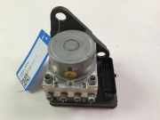 Bremsaggregat ABS VW ID.3 (E11, E12) Pro 150 kW 204 PS (11.2021-> ) (ab 11/2021)