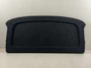 Hutablage VW Golf VIII (CD) 1.0 TSI 66 kW 90 PS (02.2020-> ) (ab 02/2020)