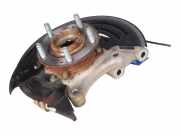 Achsschenkel rechts vorne HYUNDAI Nexo FCEV 120 kW 163 PS (03.2018-> ) 51711-M