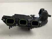 Ansaugkrümmer VW Polo VI (AW) 1.0 TSI 81 kW 110 PS (07.2020-> )
