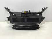 Kühlerpaket mit Schlossträger MERCEDES-BENZ GLA (H247) GLA 200 120 kW 163 PS (