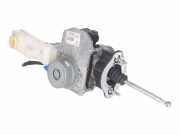 1EB614105BC Bremskraftverstärker VW ID.4 (E21) Performance 150 kW 204 PS (05.2