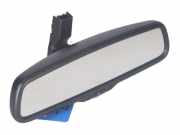 Innenspiegel HYUNDAI Ioniq (AE) 1.6 GDI Hybrid 77 kW 105 PS (03.2016-> ) 85101