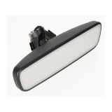 Innenspiegel MAZDA 3 (BP) 1.8 D 85 kW 116 PS (01.2019-> ) BCJH-69-220B