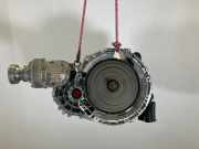 Automatikgetriebe MERCEDES-BENZ GLB (X247) GLB 220 d 4matic 140 kW 190 PS (08.