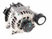Lichtmaschine FORD Transit V363 Pritsche/Fahrgestell (FED, FFD) 2.0 TDCi 125 kW