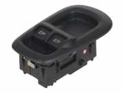 Schalter für Fensterheber links vorne FORD Transit V363 Pritsche/Fahrgestell (FE