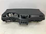 Armaturenbrett VW Golf VII Sportsvan (AM, AN) 1.6 TDI 81 kW 110 PS (02.2014-> ) (ab 02/2014)