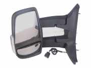 Außenspiegel links FORD Transit V363 2.0 TDCi 1