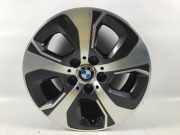 Felge Alu BMW 2er Active Tourer (F45) 218d 110 kW 150 PS (11.2013-> ) (ab 11/2013)