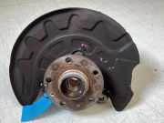 Achsschenkel links vorne AUDI A3 Sportback (8V) 1.0 TFSI 85 kW 115 PS (07.2016