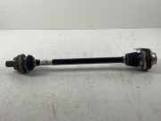 Antriebswelle AUDI Q2 (GA) 2.0 TDI quattro 110 kW 150 PS (09.2016-> ) 5Q050120