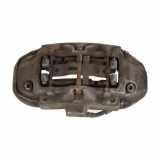 Bremssattel links vorne MERCEDES-BENZ GLE (W166) AMG 63 4matic 410 kW 557 PS (