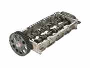 Nockenwelle VW Crafter Kasten (SY, SX) 2.0 TDI 130 kW 177 PS (09.2016-> ) 04L1