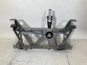 Vorderachsträger VW Arteon (3H) 1.4 eHybrid 115 kW 156 PS (11.2020-> ) 3Q01993