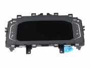 Tachometer VW Passat B8 Variant (3G) 2.0 TSI 140 kW 190 PS (11.2018-03.2024) (11/2018-03/2024)