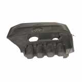 Motorabdeckung VW Golf VII (5G) 1.5 TSI 110 kW 150 PS (04.2017-> ) 05E103925F