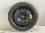 52919-R5100 Notrad HYUNDAI Santa Fe IV (TM, TMA) 2.5 MPi 132 kW 180 PS (07.202