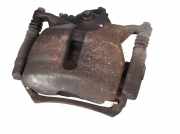 Bremssattel rechts vorne VW Passat B8 (3G) 2.0 TDI 140 kW 190 PS (11.2014-> )