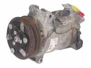 Klimakompressor NISSAN Qashqai III (J12) 1.3 DIG-T 103 kW 140 PS (04.2021-> ) (ab 04/2021)