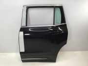 Tür links hinten MERCEDES-BENZ GLB (X247) GLB 200 120 kW 163 PS (08.2019-> ) A