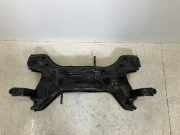Vorderachsträger AUDI A1 (8X) 1.2 TFSI 63 kW 86 PS (05.2010-04.2015) 6R0199315