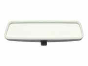 Innenspiegel SKODA Rapid Spaceback (NH) 1.2 TSI 63 kW 86 PS (07.2012-> ) 3C085