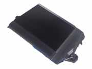 Tachometer CITROEN C4 III (BA, BB, BC) 1.2 PureTech 130 96 kW 130 PS (10.2020-